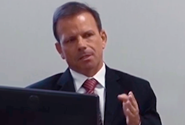 Marcelo Coletto Pohlmann